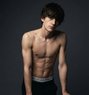 Liam Twink - Acompañantes masculino in Dubai Photo 4 of 4
