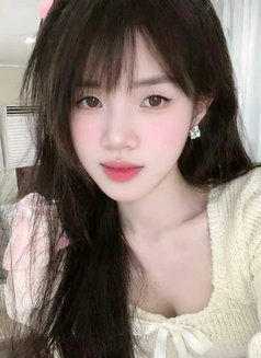 Liam - escort in Hanoi Photo 2 of 4