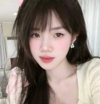 Liam - puta in Hanoi