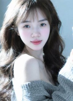 Liam - escort in Hanoi Photo 3 of 4