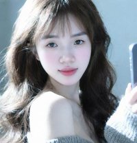 Liam - puta in Hanoi