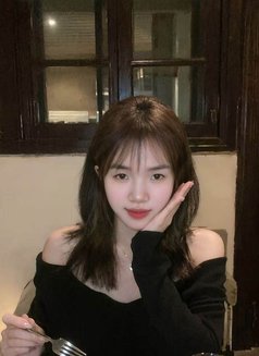 Liam - escort in Hanoi Photo 4 of 4