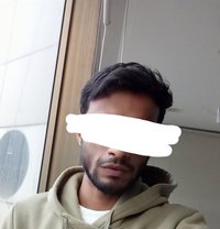 Liam69 - Male escort in Kolkata