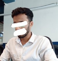 Liam69 - Male escort in Kolkata