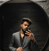 Liam69 - Acompañantes masculino in Kolkata