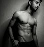 Liam69 - Acompañantes masculino in Kolkata Photo 3 of 4