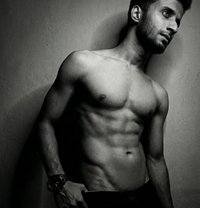 Liam69 - Acompañantes masculino in Kolkata