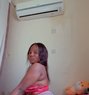 Liame - escort in Dubai Photo 1 of 2