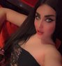 Lian - Acompañantes transexual in Beirut Photo 9 of 12