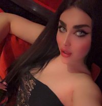 Lian - Acompañantes transexual in Beirut Photo 9 of 13