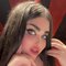 Layan - Transsexual escort in Beirut Photo 2 of 16