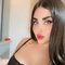 Layan - Acompañantes transexual in Beirut Photo 3 of 13