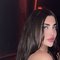 Layan - Transsexual escort in Beirut