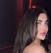 Layan - Transsexual escort in Beirut Photo 7 of 16