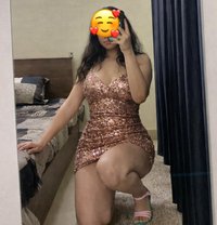 Lian I am independent 22 old❣️ - puta in New Delhi