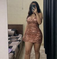 Lian I am independent 22 old❣️ - escort in New Delhi Photo 4 of 9