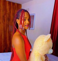 Lian hot girl in Fatehgunj - escort in Vadodara