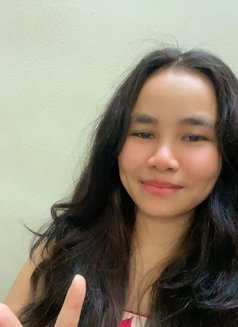 Lian I am independent 22 old❣️ - escort in New Delhi Photo 8 of 8