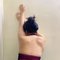 Lian I am independent 22 old❣️ - escort in New Delhi Photo 1 of 4