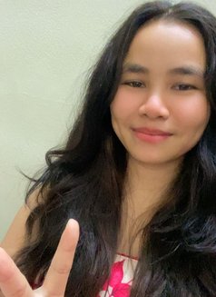 Lian I am independent 22 old❣️ - escort in New Delhi Photo 9 of 9