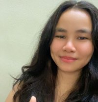 Lian I am independent 22 old❣️ - escort in New Delhi Photo 9 of 9