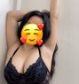 Lian I am independent 22 old❣️ - escort in New Delhi Photo 2 of 4