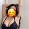 Lian I am independent 22 old❣️ - escort in New Delhi Photo 2 of 6
