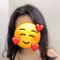 Lian I am independent 22 old❣️ - escort in New Delhi Photo 3 of 4