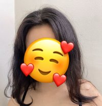 Lian I am independent 22 old❣️ - puta in New Delhi