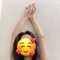 Lian I am independent 22 old❣️ - escort in New Delhi Photo 4 of 4