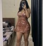 Lian I am independent 22 old❣️ - escort in New Delhi Photo 5 of 6