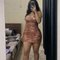 Lian I am independent 22 old❣️ - escort in New Delhi