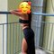 Lian I am independent 22 old❣️ - puta in New Delhi Photo 1 of 4