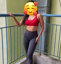 Lian I am independent 22 old❣️ - escort in New Delhi