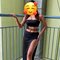 Lian I am independent 22 old❣️ - puta in New Delhi Photo 3 of 4
