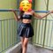 Lian I am independent 22 old❣️ - puta in New Delhi Photo 4 of 4
