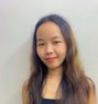 Lian I am independent 22 old❣️ - escort in New Delhi Photo 5 of 5