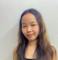 Lian I am independent 22 old❣️ - escort in New Delhi