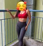 Lian I am independent 22 old❣️ - puta in New Delhi Photo 1 of 1