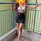 Lian I am independent 22 old❣️ - escort in New Delhi
