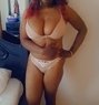 Lian (South B/Outcalls) - escort in Nairobi Photo 1 of 2