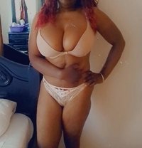 Lian (South B) - puta in Nairobi