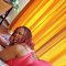 Lian - escort in Noida