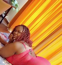 Lian - escort in Noida