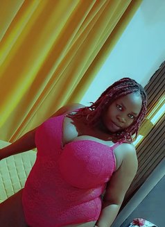 Lian - escort in Noida Photo 4 of 4