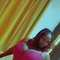 Lian - escort in Noida Photo 4 of 5