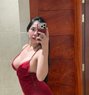 Liana - escort in Ajmān Photo 3 of 9