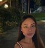 Liana Gomez - escort in Manila Photo 1 of 4