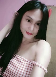 Liana Gomez - escort in Manila Photo 7 of 7