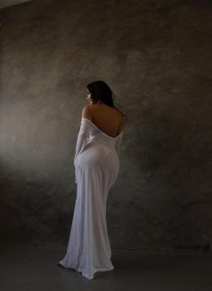 Liana Hot 🩷 - escort in Beirut Photo 3 of 15